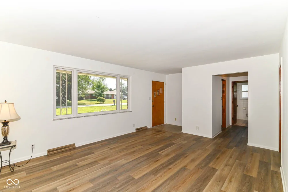 2310 S Sheridan Avenue Indianapolis, IN 46203