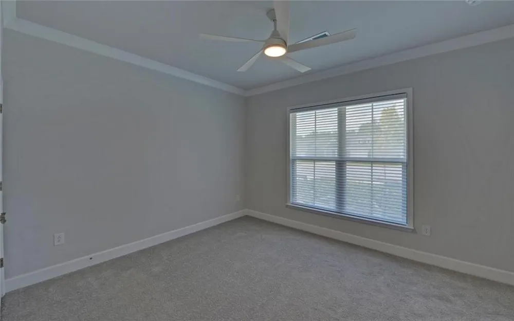 2457 Naples Street Hoschton, GA 30548