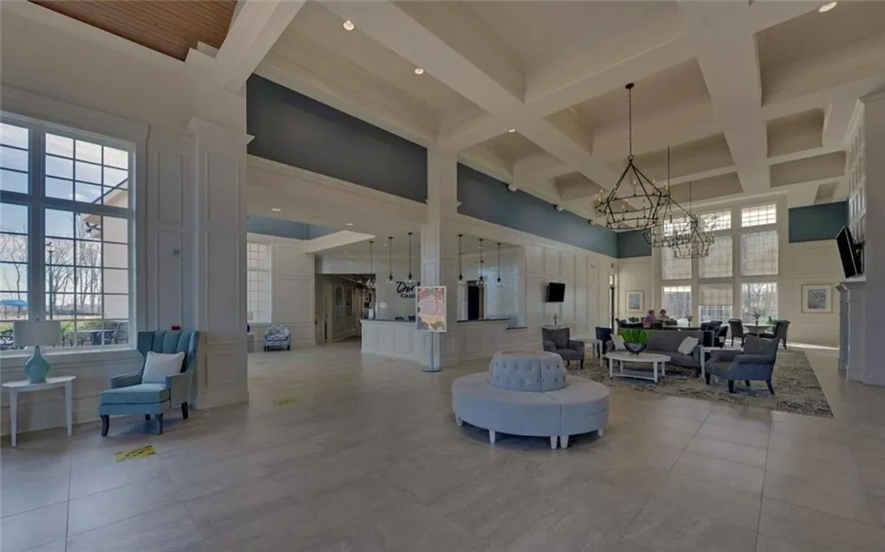 2457 Naples Street Hoschton, GA 30548