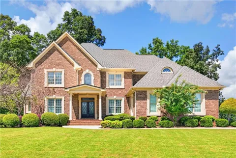 144 Worthington Way