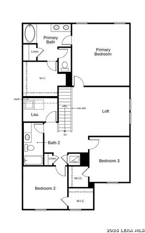14322 GAMEFISH RUN Elmendorf, TX 78112