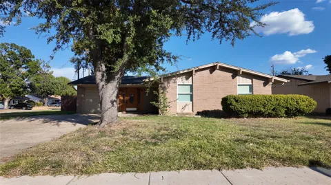 3602 Palm Drive