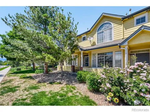 2855 Rock Creek Circle #233