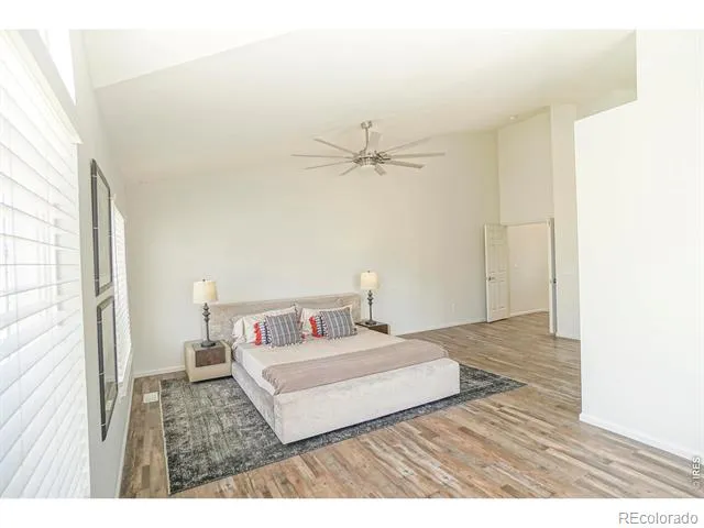 2855 Rock Creek Circle #233 Superior, CO 80027