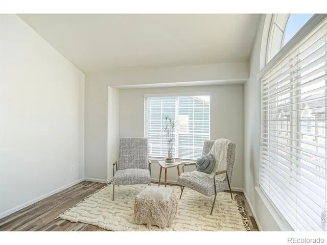 2855 Rock Creek Circle #233 Superior, CO 80027