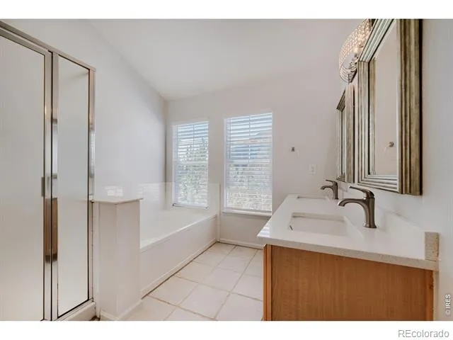 2855 Rock Creek Circle #233 Superior, CO 80027