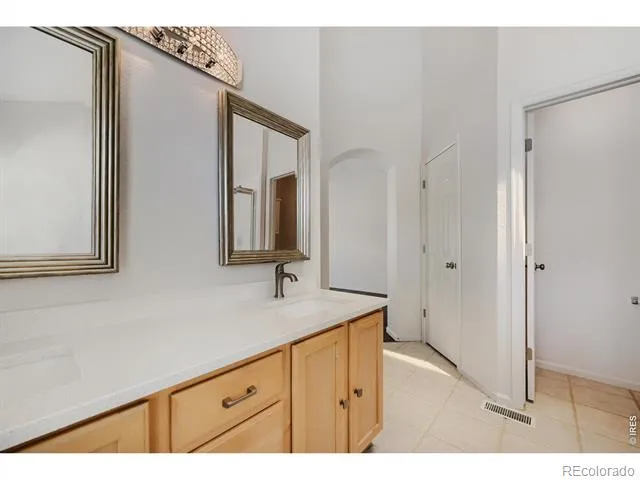 2855 Rock Creek Circle #233 Superior, CO 80027