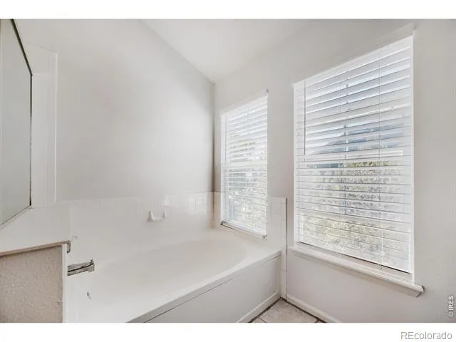 2855 Rock Creek Circle #233 Superior, CO 80027