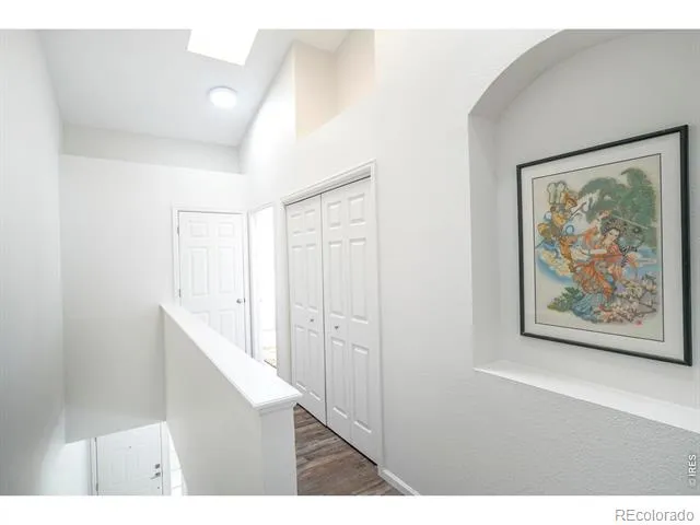 2855 Rock Creek Circle #233 Superior, CO 80027