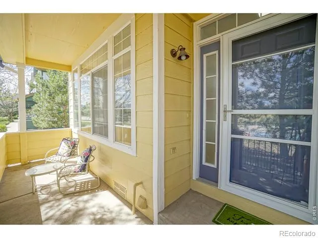 2855 Rock Creek Circle #233 Superior, CO 80027