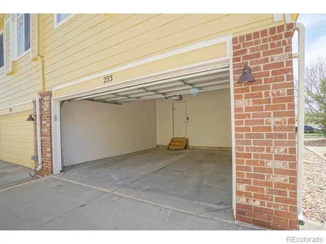 2855 Rock Creek Circle #233 Superior, CO 80027