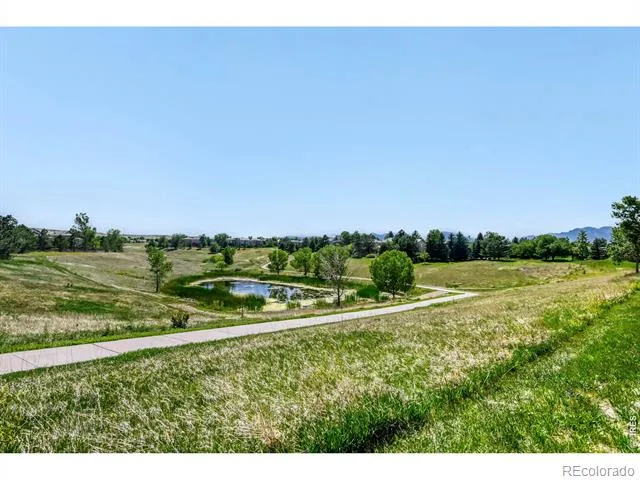 2855 Rock Creek Circle #233 Superior, CO 80027
