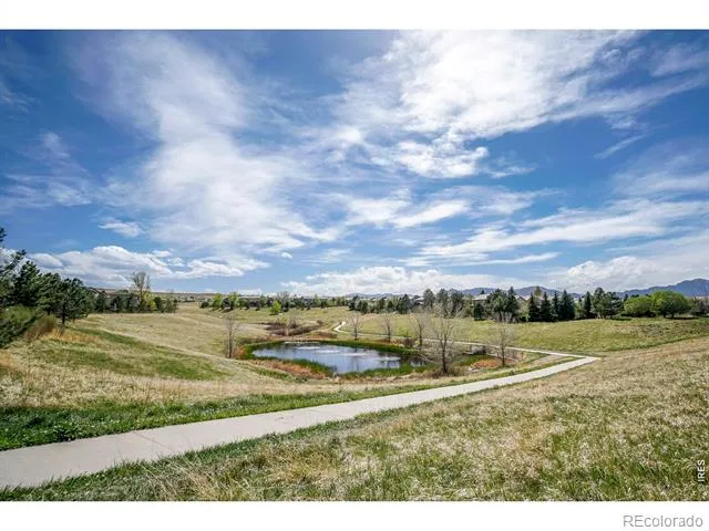 2855 Rock Creek Circle #233 Superior, CO 80027