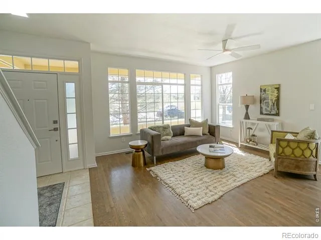 2855 Rock Creek Circle #233 Superior, CO 80027