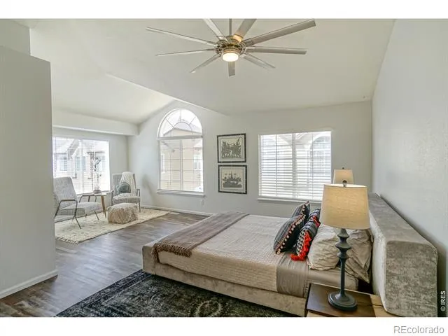 2855 Rock Creek Circle #233 Superior, CO 80027