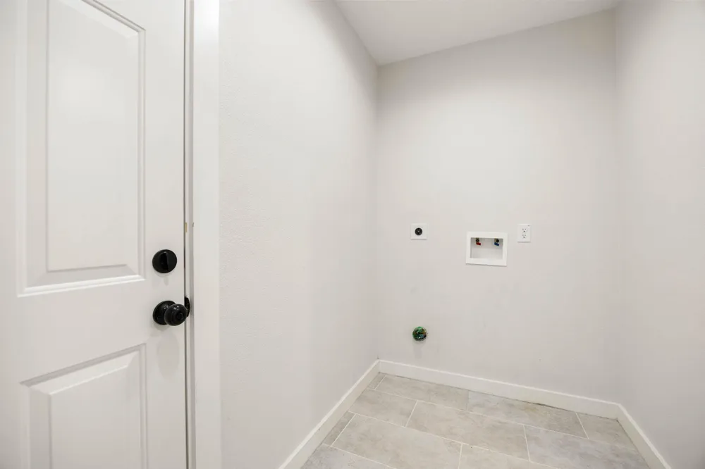 6235 Weststar Lane Houston, TX 77072