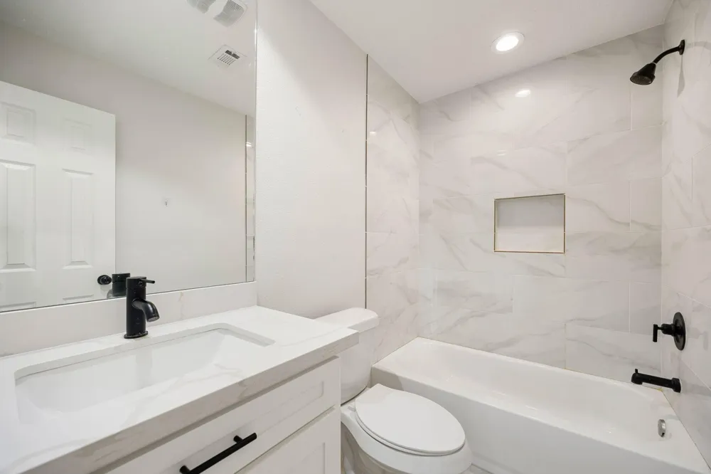 6235 Weststar Lane Houston, TX 77072