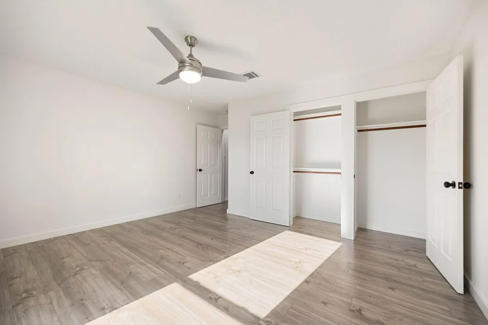 6235 Weststar Lane Houston, TX 77072