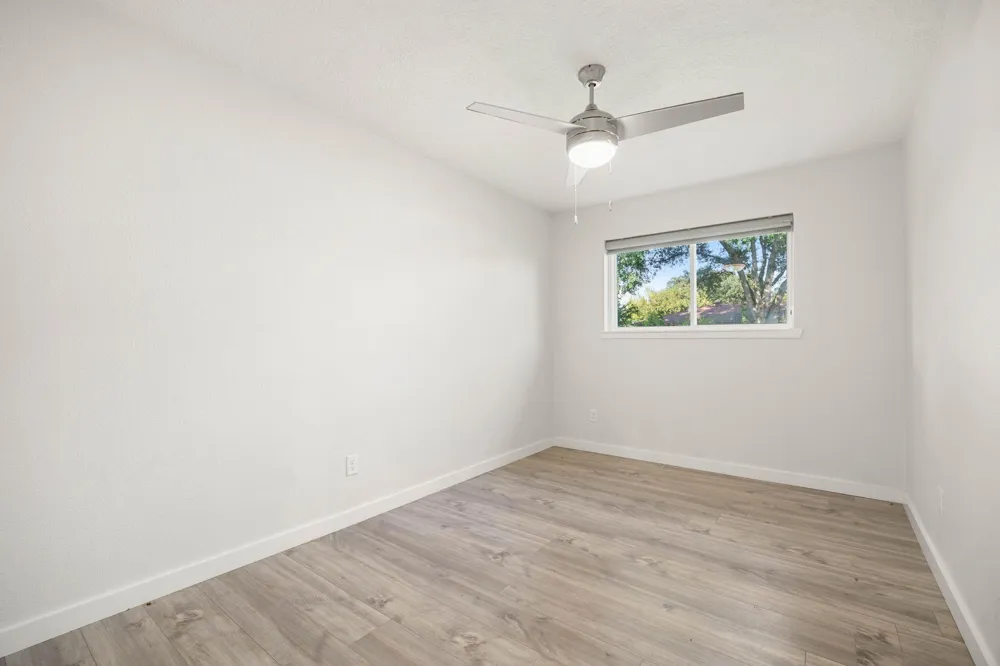 6235 Weststar Lane Houston, TX 77072