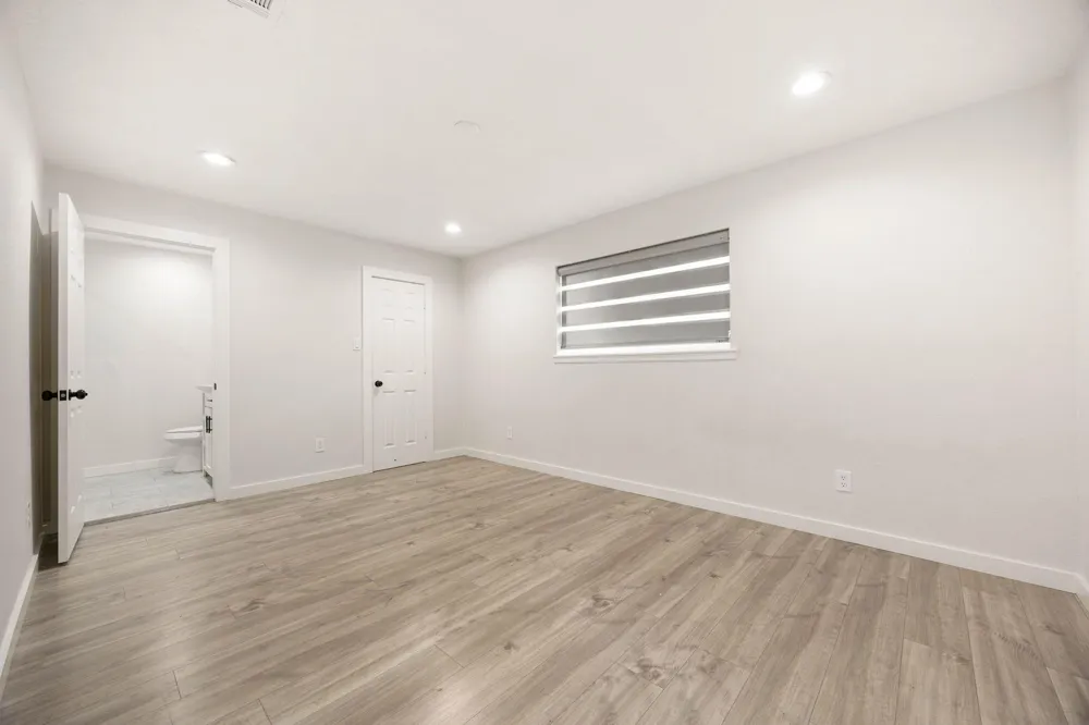 6235 Weststar Lane Houston, TX 77072