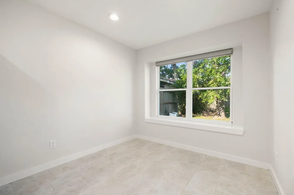 6235 Weststar Lane Houston, TX 77072