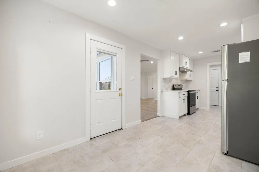 6235 Weststar Lane Houston, TX 77072