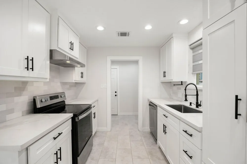 6235 Weststar Lane Houston, TX 77072