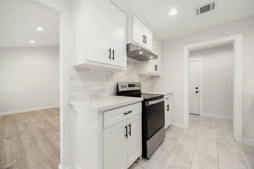 6235 Weststar Lane Houston, TX 77072