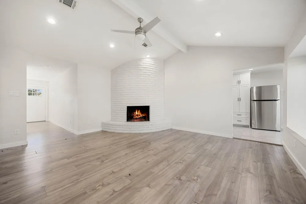6235 Weststar Lane Houston, TX 77072