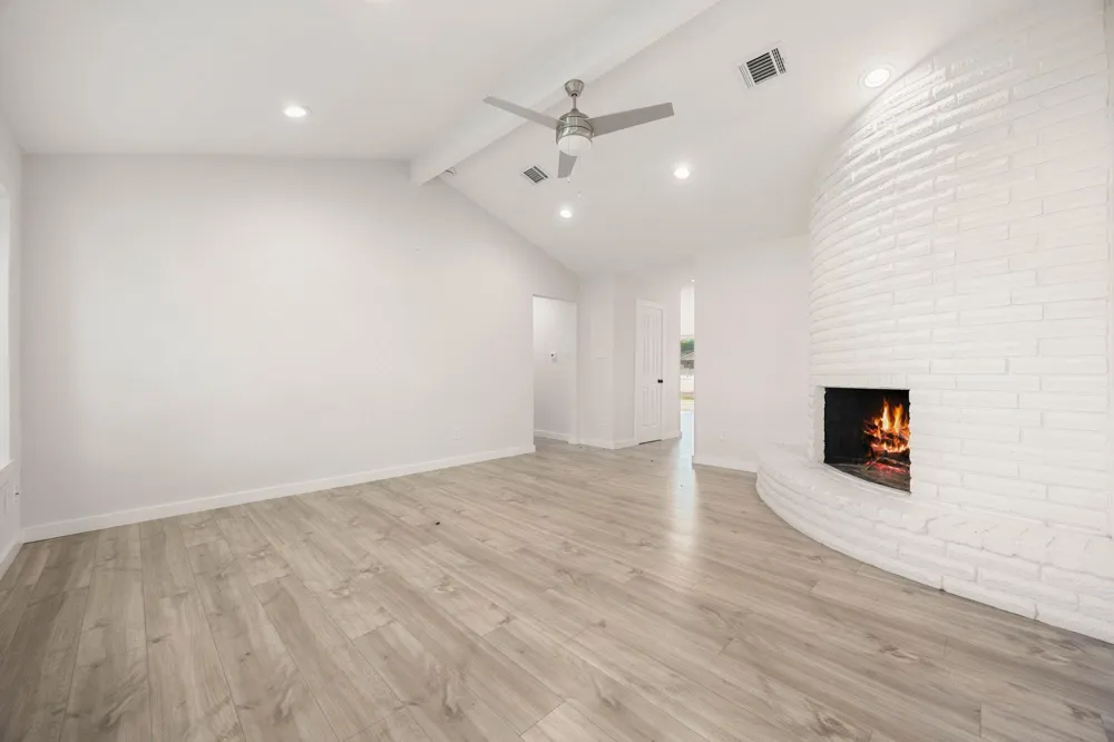 6235 Weststar Lane Houston, TX 77072