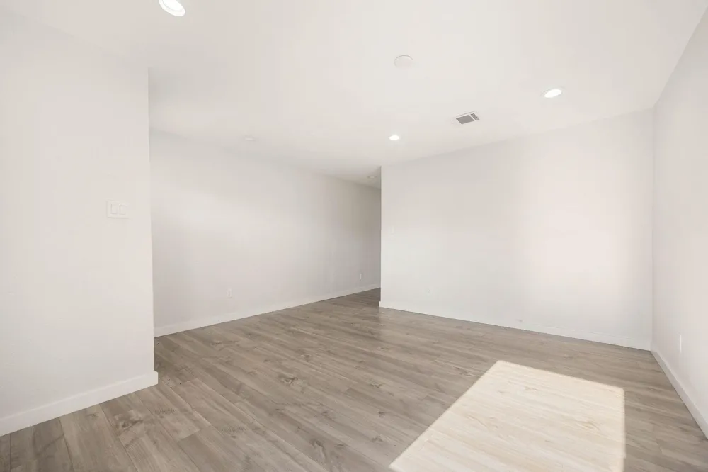 6235 Weststar Lane Houston, TX 77072