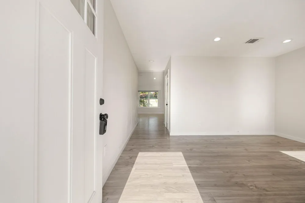 6235 Weststar Lane Houston, TX 77072