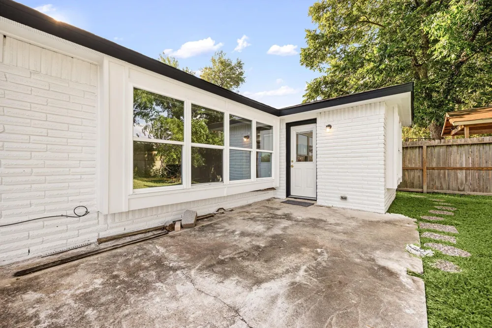 6235 Weststar Lane Houston, TX 77072