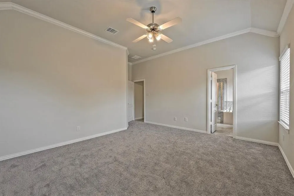 8603 Charles Fly Rod Street Fulshear, TX 77441