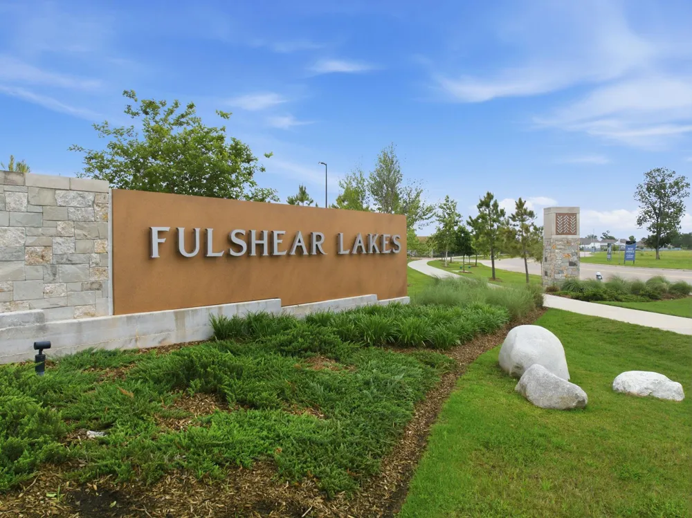 8603 Charles Fly Rod Street Fulshear, TX 77441