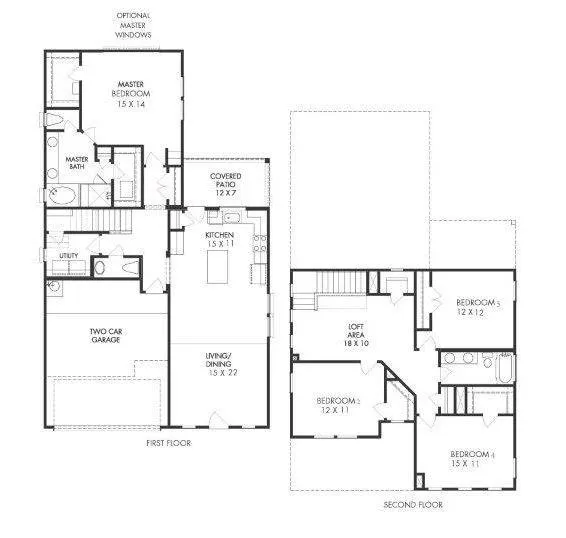 8603 Charles Fly Rod Street Fulshear, TX 77441