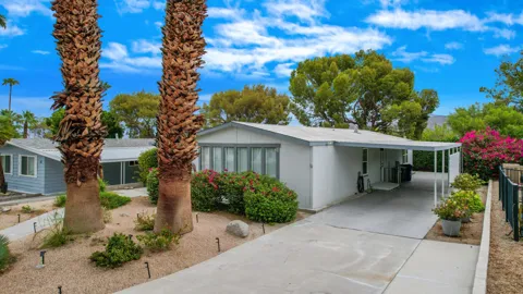 49305 Highway 74 #11