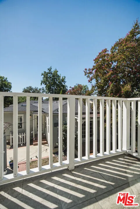 12123 Addison Street Los Angeles, CA 91607