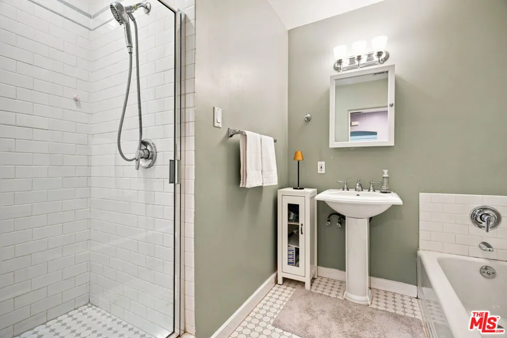 12123 Addison Street Los Angeles, CA 91607
