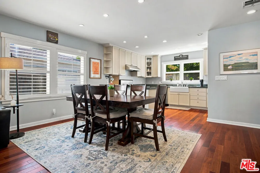 12123 Addison Street Los Angeles, CA 91607