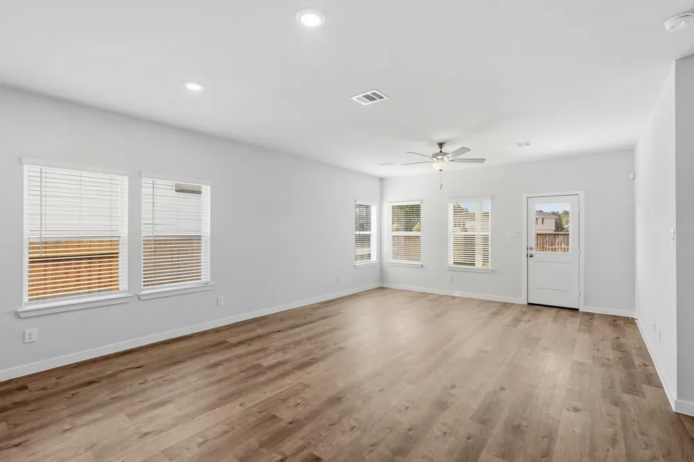 25448 Blossom Court Montgomery, TX 77316