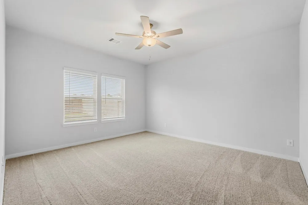 25448 Blossom Court Montgomery, TX 77316
