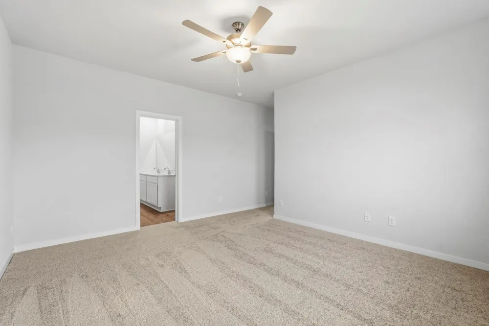 25448 Blossom Court Montgomery, TX 77316