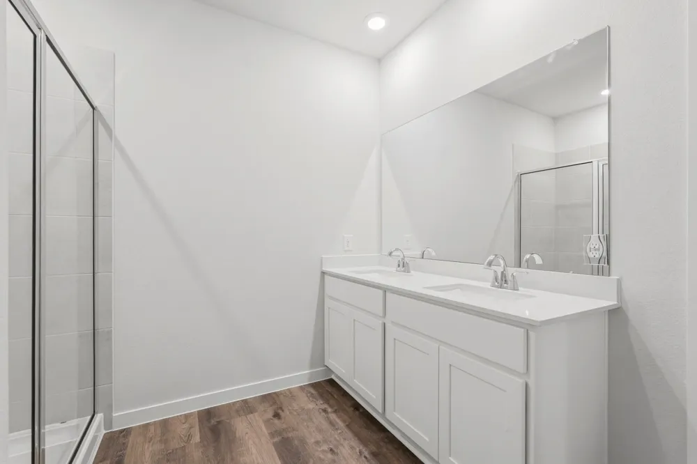25448 Blossom Court Montgomery, TX 77316