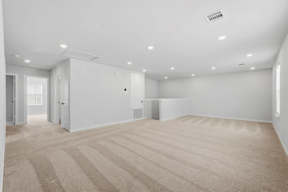 25448 Blossom Court Montgomery, TX 77316