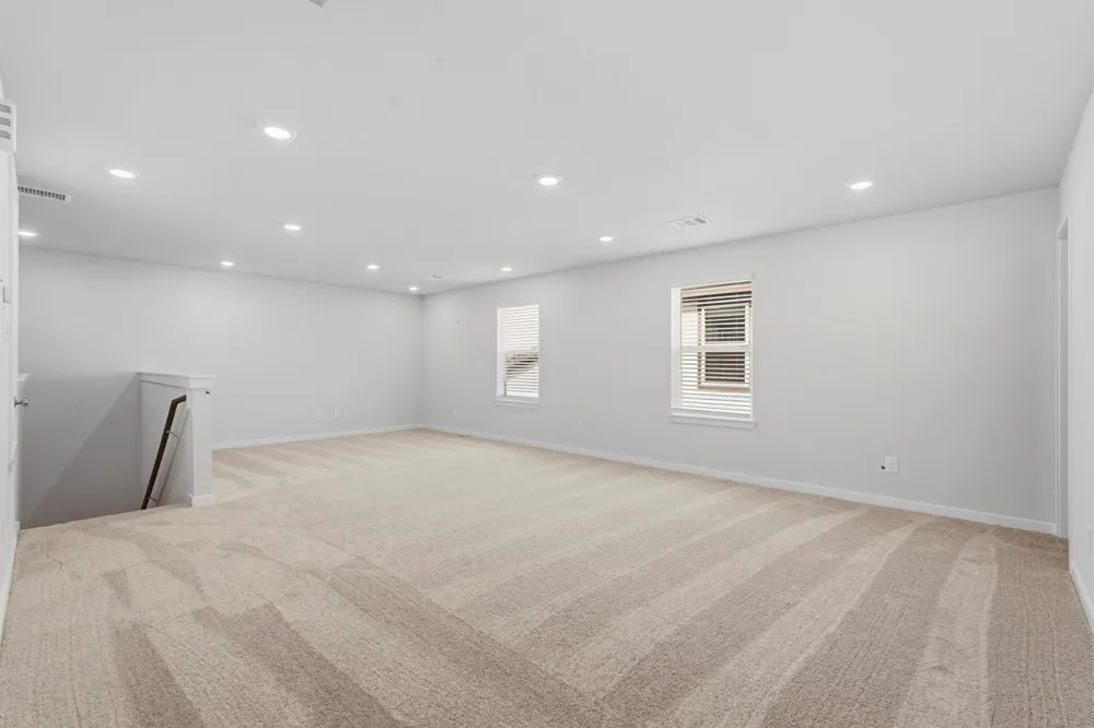 25448 Blossom Court Montgomery, TX 77316