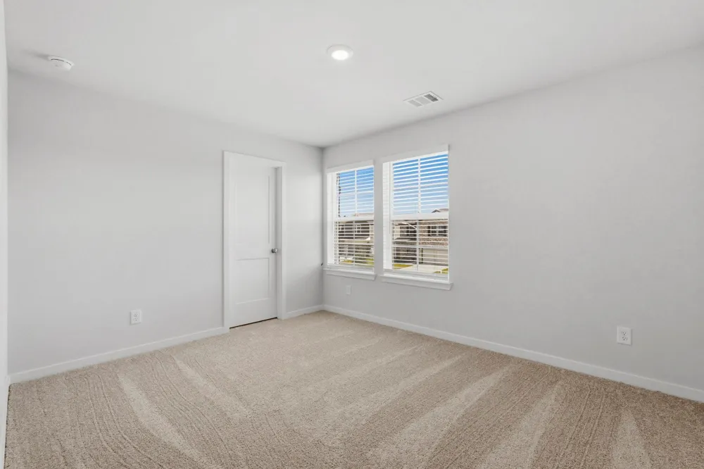 25448 Blossom Court Montgomery, TX 77316