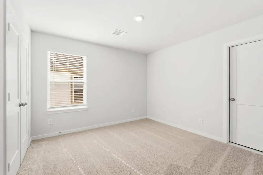 25448 Blossom Court Montgomery, TX 77316