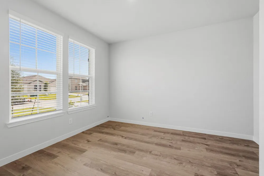 25448 Blossom Court Montgomery, TX 77316