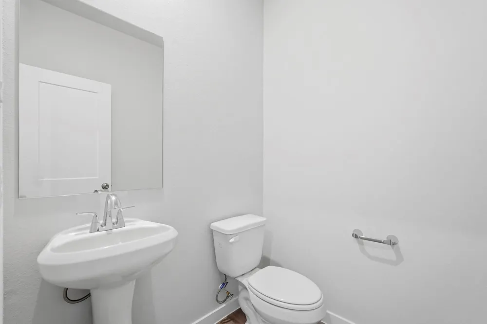 25448 Blossom Court Montgomery, TX 77316